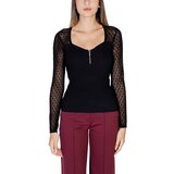 Morgan 242-MBOGOS Crna | shoptok.hr