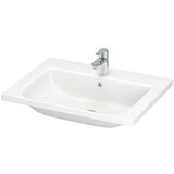 CAMARGUE Namestitveno umivalno korito | Shoptok.si