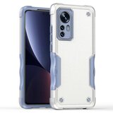 INORCO JWL- Ohije za mobilni telefon Xiaomi Redmi, (21861198) Cene