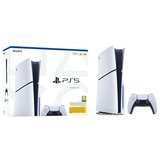  PlayStation 5 Slim E chassis 1000049742 (disk... Cijene