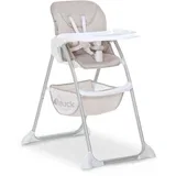 hranilica Sit n Fold, Beige