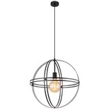 Globo viseča svetilka 15639h3 | Shoptok.si