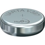 Varta Gumbasta baterija za sat V397 | shoptok.hr