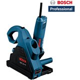 Bosch Glodalica za žlebove u zidovima GNF 35 CA Professional | ePonuda.com
