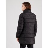 Only Prijelazna jakna 'ONLNEWLINA' crna | shoptok.hr