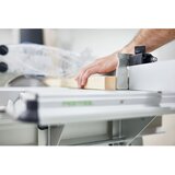 Festool Kreissägeblatt HW 225x2,6x30 W32 | Shoptok.si