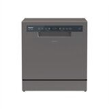 Candy RapidÓ CP 8F9FFA Countertop 8 place settings | shoptok.hr