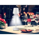 Beper punjiva stona lampa 2 u 1 P201UTP112 | ePonuda.com