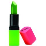 Barry M Lip Paint Colour Changing sjajni klasična ruž za usne 4.5 g Nijansa genie | shoptok.hr