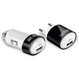  100-240V i 12-24V s USB-om i mini USB-om | shoptok.hr