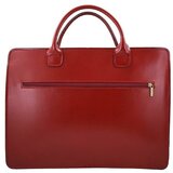 Barberinis 96613 sarena | shoptok.hr