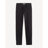 Celio Pants Tohenri - Men's | Shoptok.si