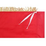  Zastava RH svečana 200x100 cm | shoptok.hr