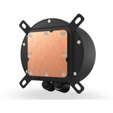 NZXT kraken 240 V2 vodeno hlađenje crno (RL-KN24E-B2) | ePonuda.com