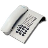 Siemens Optipoint 500 Entry - Arktik | shoptok.hr