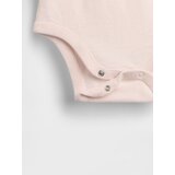 GAP Baby body - Girls | Shoptok.si
