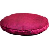 Pet Line Jastuk za pse, 70x60x8cm, Bordo | Eponuda.com