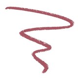 Wet'n wild Perfect Pout dolgoobstojni svinčnik za ustnice odtenek Lay Down The Mauves 0.25 g | Shoptok.si