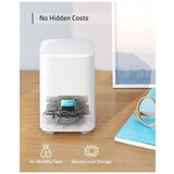 Anker varnostna kamera eufycam 2C, 3-1 | Shoptok.si