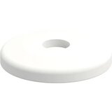 Blickle 758481 AW 100/R25 okretni kotač Promjer kotača: 100 mm 1 St. | Eponuda.ba