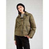 Only Prijelazna jakna maslinasta | shoptok.hr