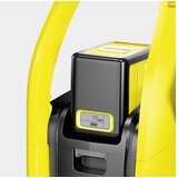 Karcher akumulatorski čistilnik K 2 Battery Set 1.117-220.0 | Shoptok.si