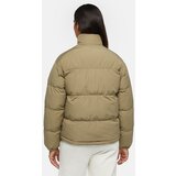Dickies ženska Scobey jakna DK0A4Z36_0IP | ePonuda.com