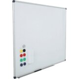 Rocada Magnetna tabla AMPH05224 RD-6402 | ePonuda.com