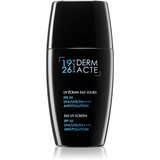 Académie Scientifique de Beauté Derm Acte zaščitna krema za obraz SPF 50 30 ml Cene