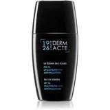 Derm Acte zaščitna krema za obraz SPF 50 30 ml
