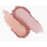 Catrice Daily Duo Eyeshadow duo senčila za oči odtenek 020 On The Go Rosé 2.8 g | Shoptok.si