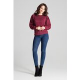 Lenitif Woman's Blouse L069 | Shoptok.si