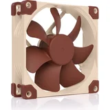 Noctua ventilator NF-A9 - pwm