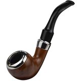 IZMAEL Pipa za tobak - FT00446 Cene