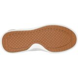 Skechers Arch Fit Arcade patike | Eponuda.com