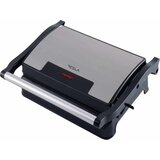 Tesla GR100BX/700w/crni grill | ePonuda.com
