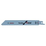 Bosch List sabljaste pile S 922 BF Cijene