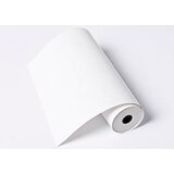 Brother papir, zvitek A4 - 6 rol za pj serijo, (20392847) Cene