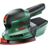 Bosch AKUMULATORSKI VEČNAMENSKI BRUSILNIK BOSCH PSM 18 LI | Shoptok.si