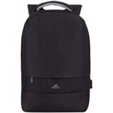 Rivacase 15.6 7562 Black Prater Laptop ranac ( 120-0062 ) | Eponuda.com