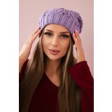 Kesi Cap Motyl 2 K236 purple | shoptok.hr