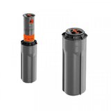 Gardena Sustav prskalica Upušteni raspršivač 18,7 mm (1/2) IG 08203-29 | Eponuda.ba