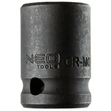 Neo Tools gedora udarna 1/2' 21mm ( 12-221 ) cene