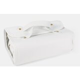 Sinsay Organizator za kofer | shoptok.hr