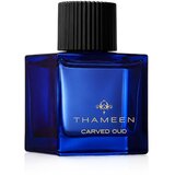 Thameen Carved Oud extrait de parfum 100 ml Cijene