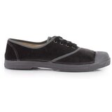Natural World Nizke superge SNEAKERS 130 Siva Cene