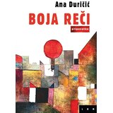 LOM Boja reči Cene