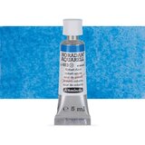 Akvarel boje u tubi Schmincke Horadam 5 ml | 483 Cobalt Azure  Akvarel boje u tubi Schmincke Horadam 5 ml | 483 Cobalt Azure Slike