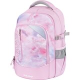 Tiger Family Ruksak Max Bubblegum | shoptok.hr