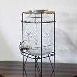  Tegla Za Limunadu 4 l | Eponuda.com